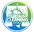 Curtain Cleaning